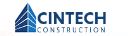 Cintech Construction, Inc. logo